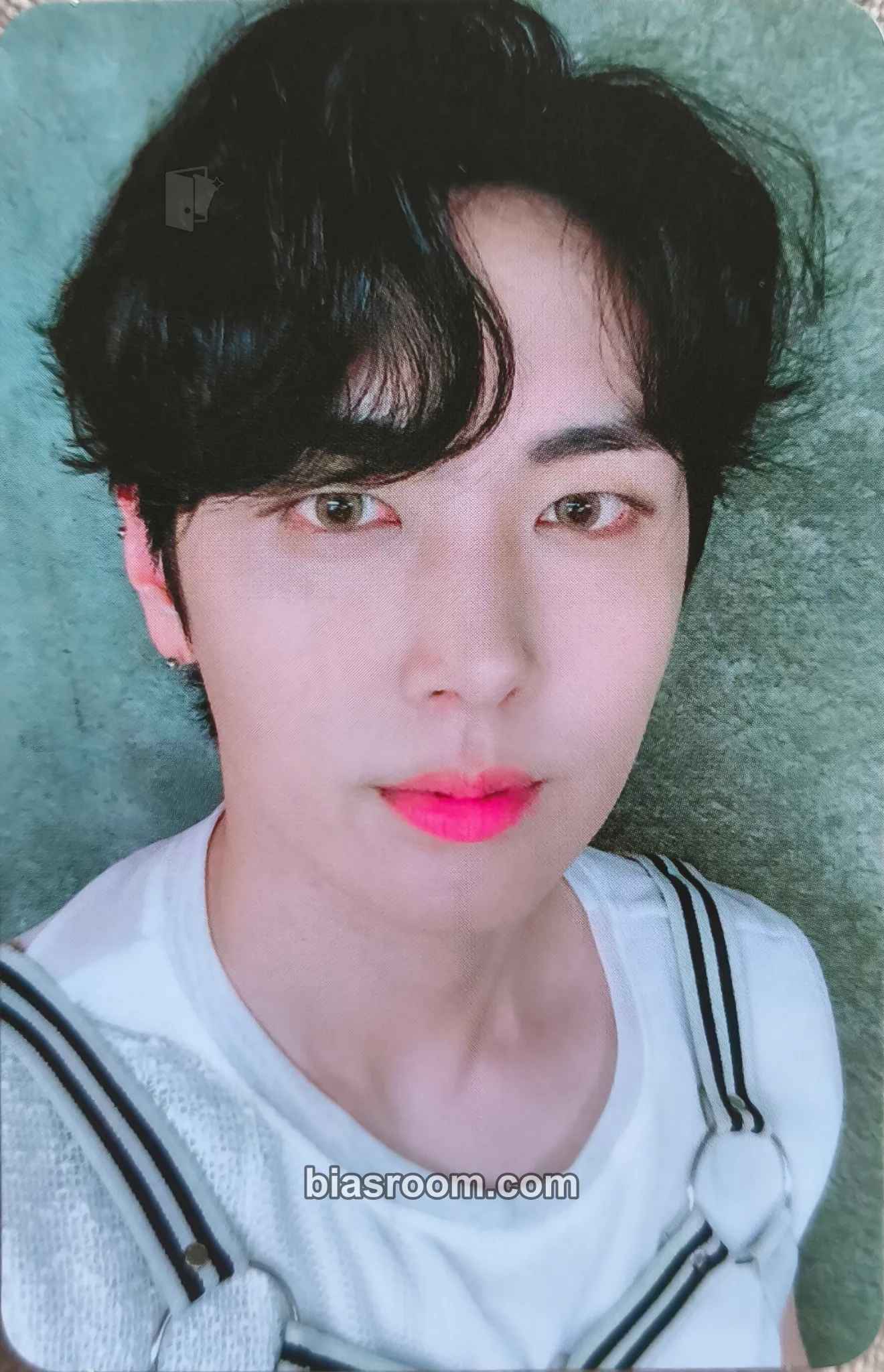 Jaeyoon RPM Photocard - SF9 - SF9 K-pop photocard