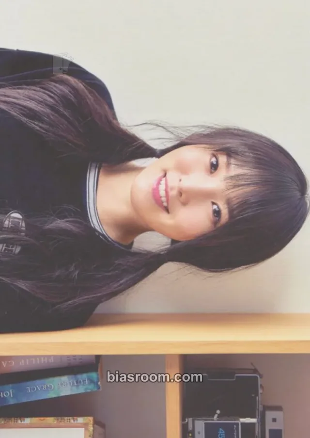 GFRIEND - Yuju - 2018 Season's Greetings Other season's greetings photocard set