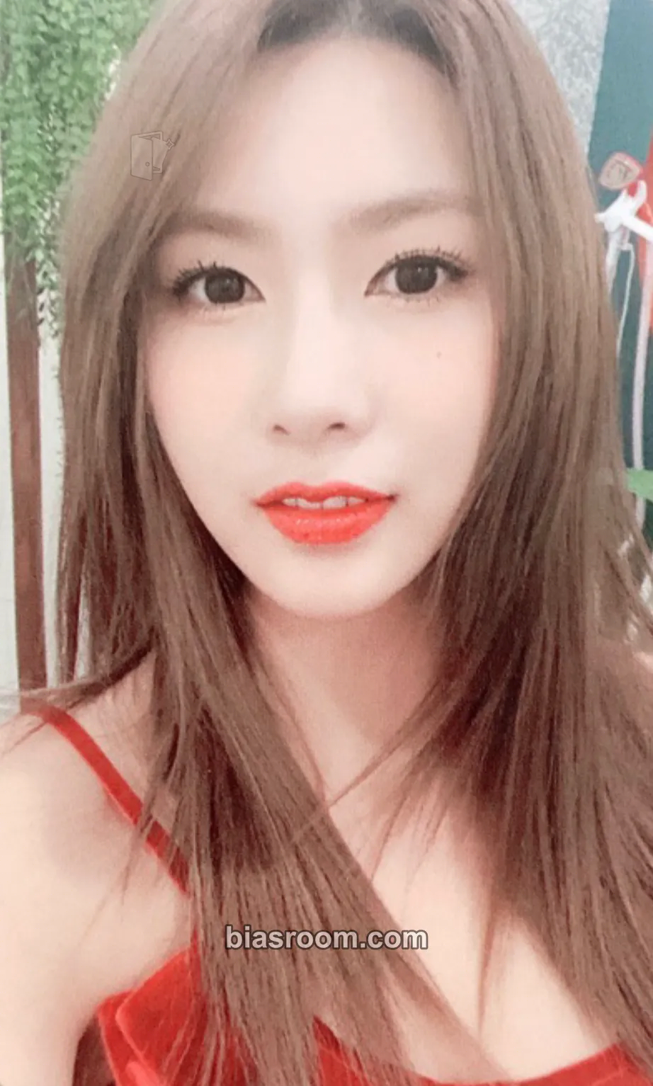 Hayoung 2019 season’s greetings “Eternal Jewels” Photocard - Apink - Apink K-pop photocard