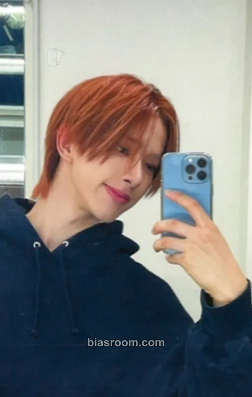 Tomoya NALLINA Photocard - NEXZ - NEXZ K-pop photocard