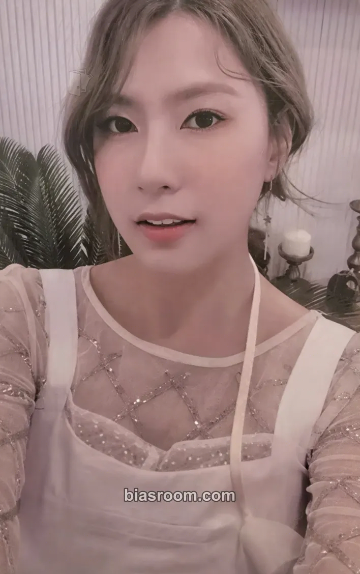 Hayoung Panda 6th generation fanclub kit Photocard - Apink - Apink K-pop photocard