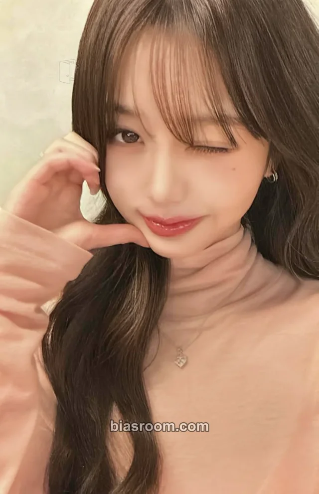 IVE - Wonyoung - LUCID DREAM Album tokyo venue-limited