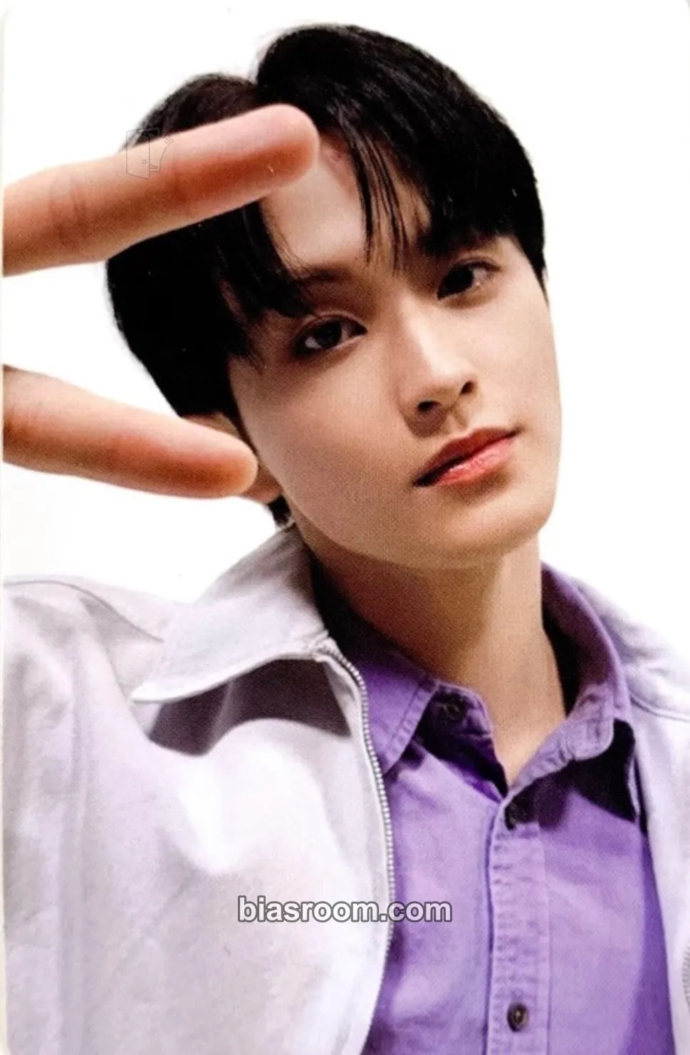 Mark CASETiFY X NCT DREAM Photocard - NCT DREAM - NCT DREAM K-pop photocard