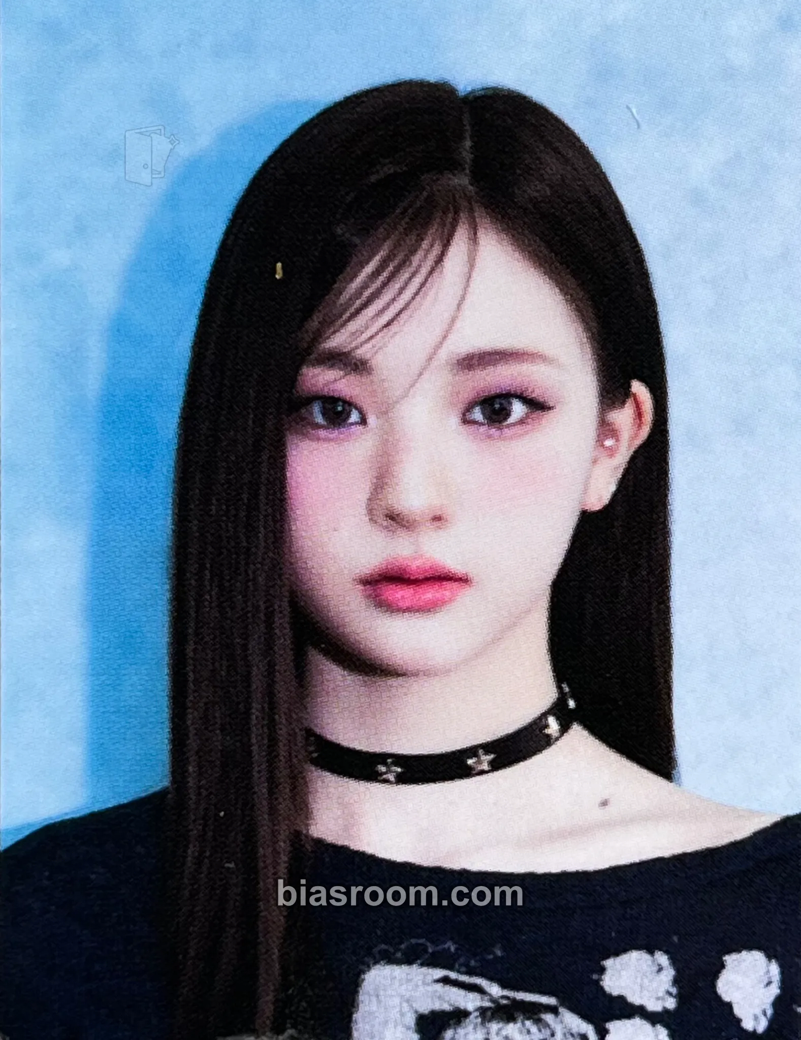 Yeonji Assemble24 Photocard - tripleS - tripleS K-pop photocard