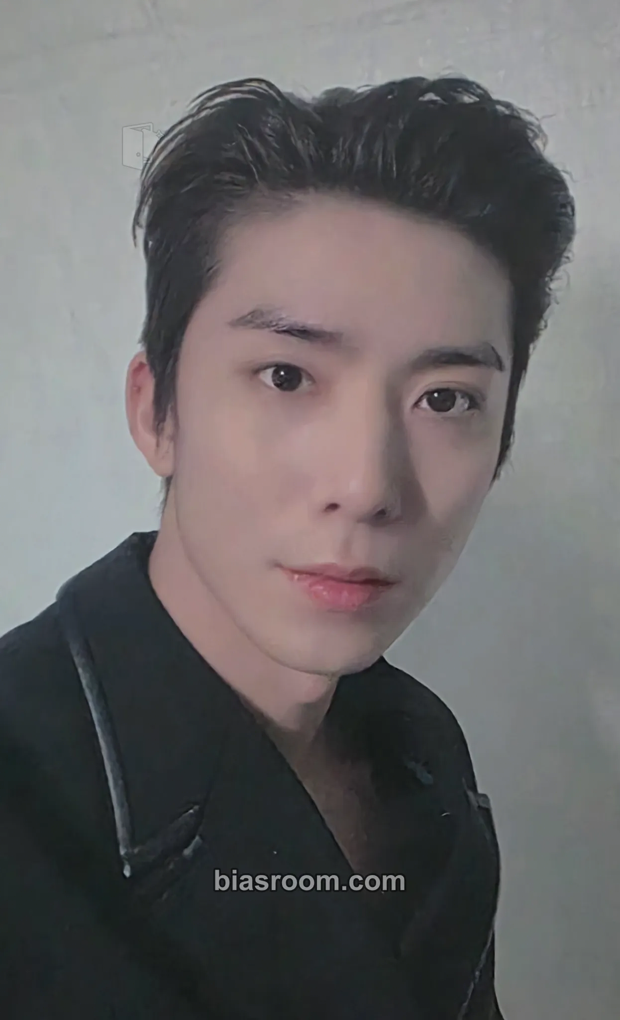 Hwiyoung 2022 SF9 LIVE FANTASY #4 DELIGHT TOUR Photocard - SF9 - SF9 K-pop photocard