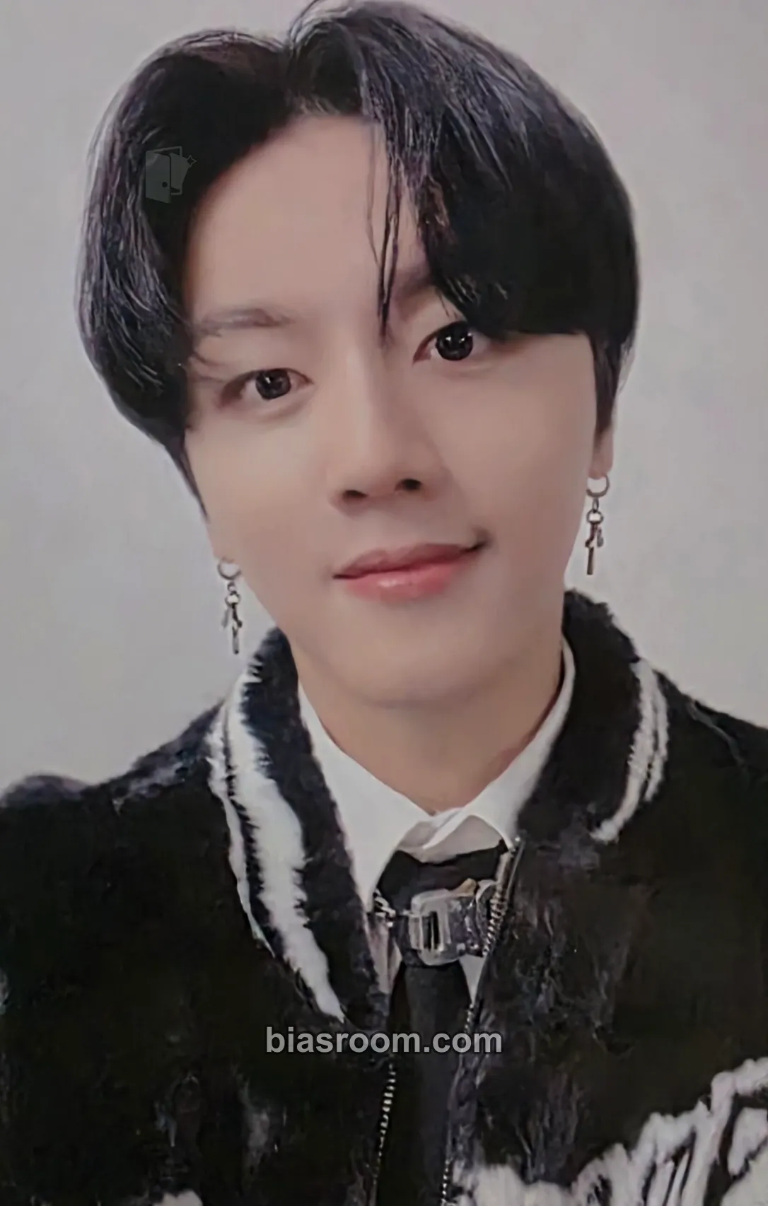 Youngbin RUMINATION Photocard - SF9 - SF9 K-pop photocard