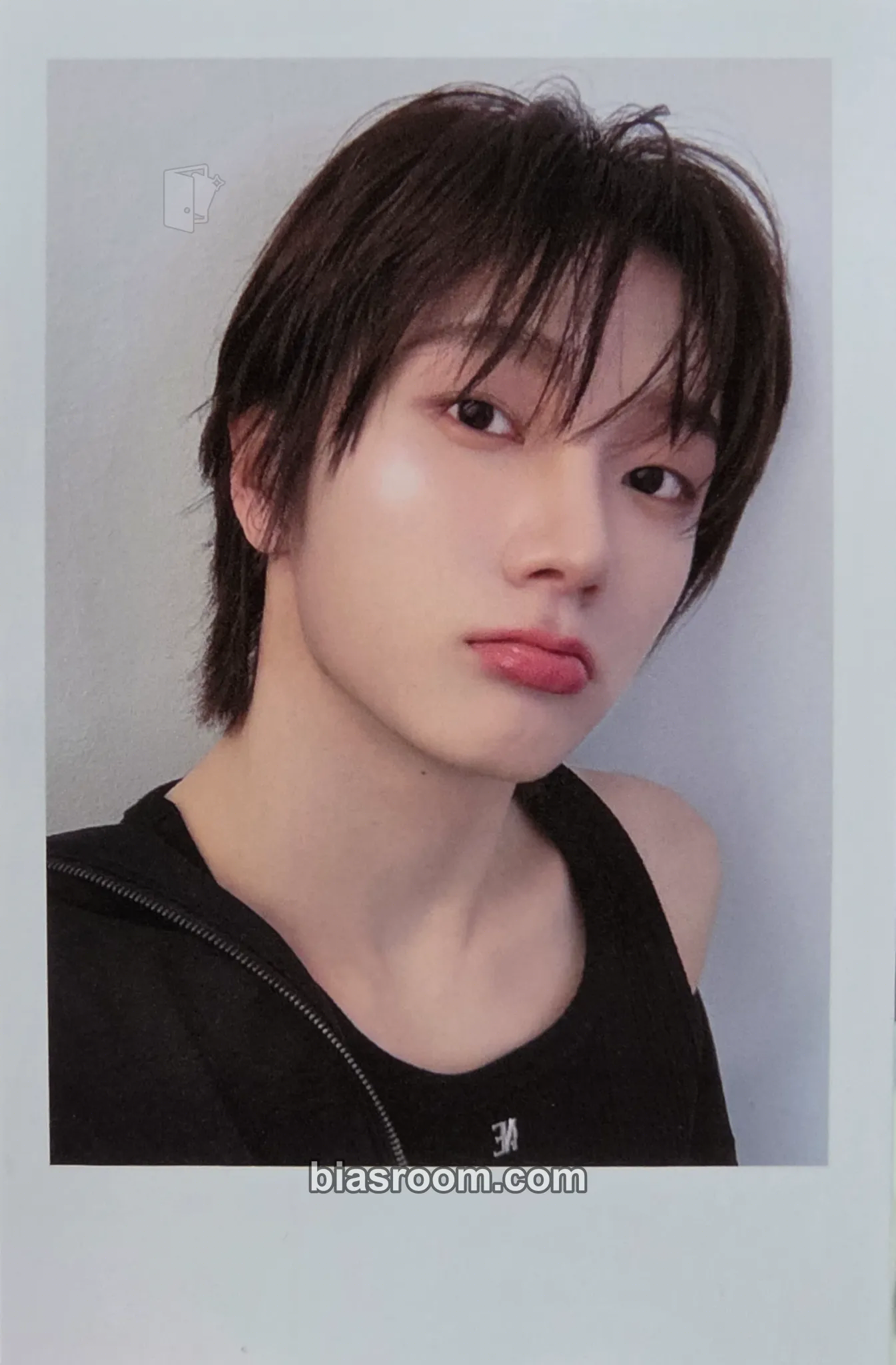 Sungho Dr.G & BOYNEXTDOOR Photocard - BOYNEXTDOOR - BOYNEXTDOOR K-pop photocard