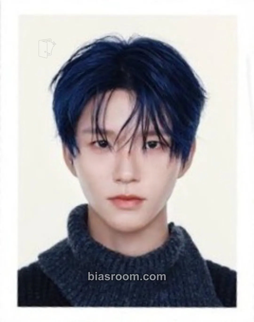 Jaehee Ode to Love Photocard - NCT WISH - NCT WISH K-pop photocard