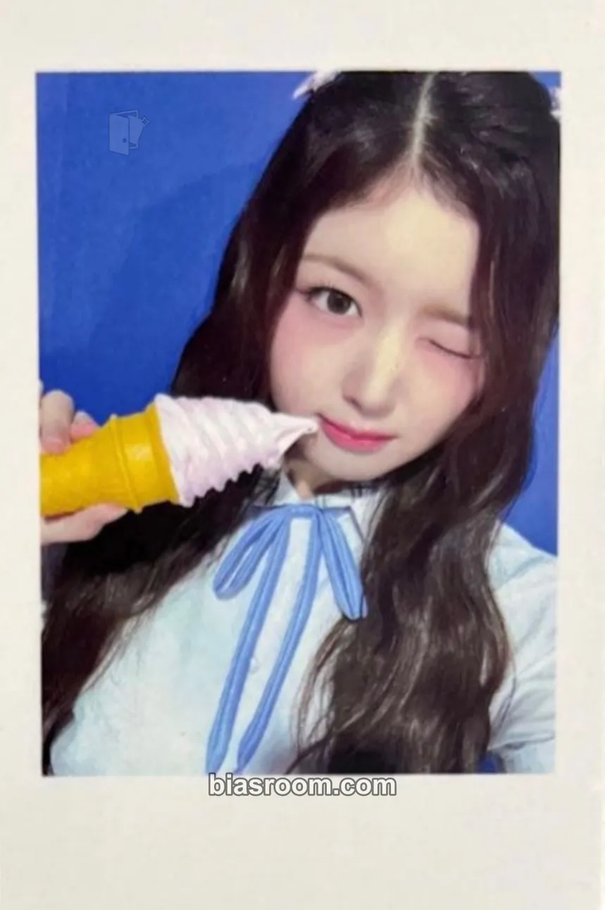 Joobin Assemble24 Photocard - tripleS - tripleS K-pop photocard