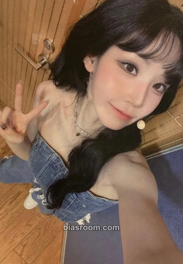 Nakyoung Assemble24 Photocard - tripleS - tripleS K-pop photocard