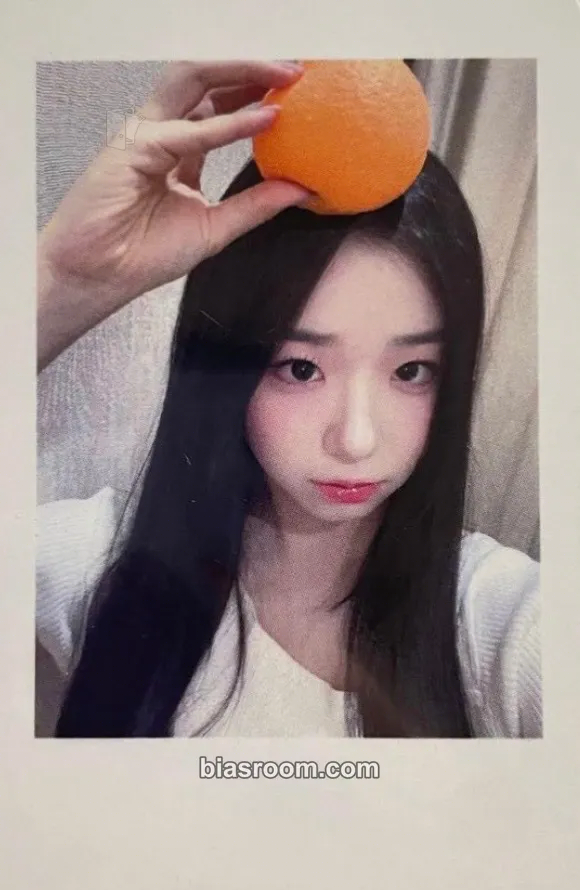 Chaeyeon Assemble24 Photocard - tripleS - tripleS K-pop photocard