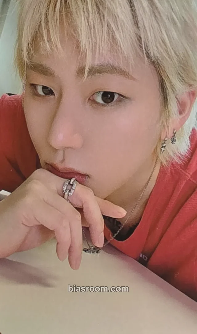 Block B - Zico - Zico Official Lightstick Other lightstick