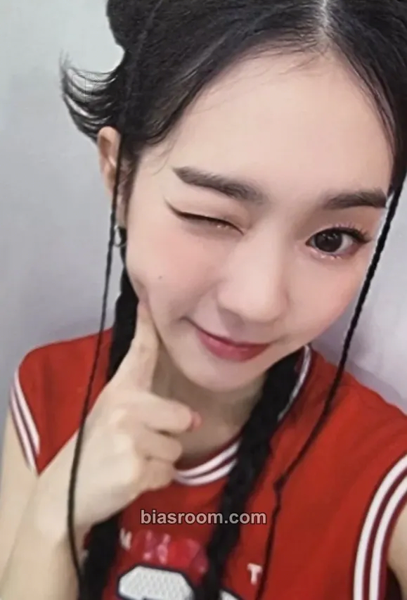 Soomin Assemble Photocard - tripleS - tripleS K-pop photocard
