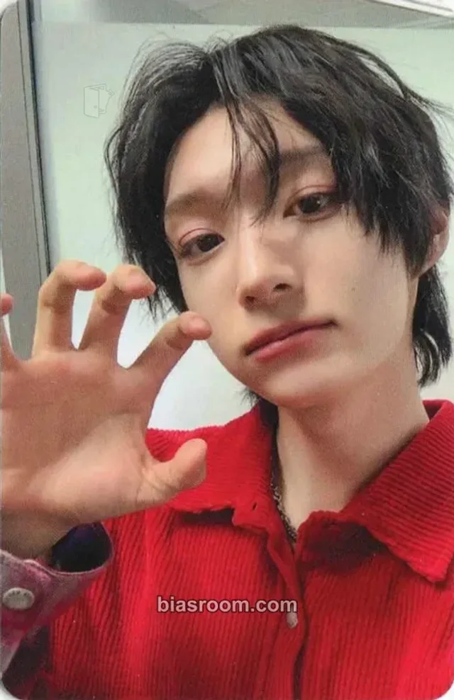 KickFlip - Donghwa - Flip It, Kick It! Album apple music lucky draw