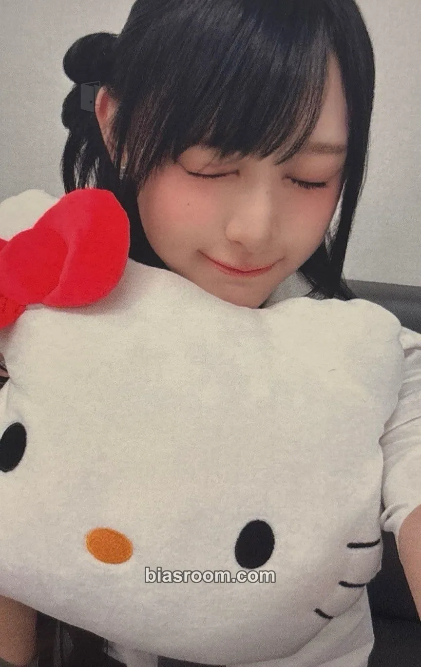 Minami Dearest Photocard - RESCENE - RESCENE K-pop photocard