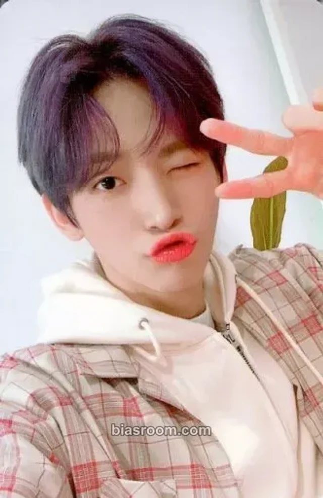CRAVITY - Jungmo - Summer Package [COME TOGETHER] - Rest Version Other