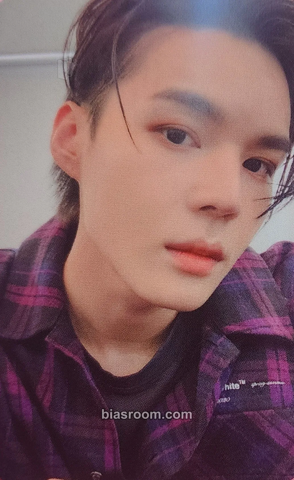 Sejun Equal the Musical Photocard - VICTON - VICTON K-pop photocard