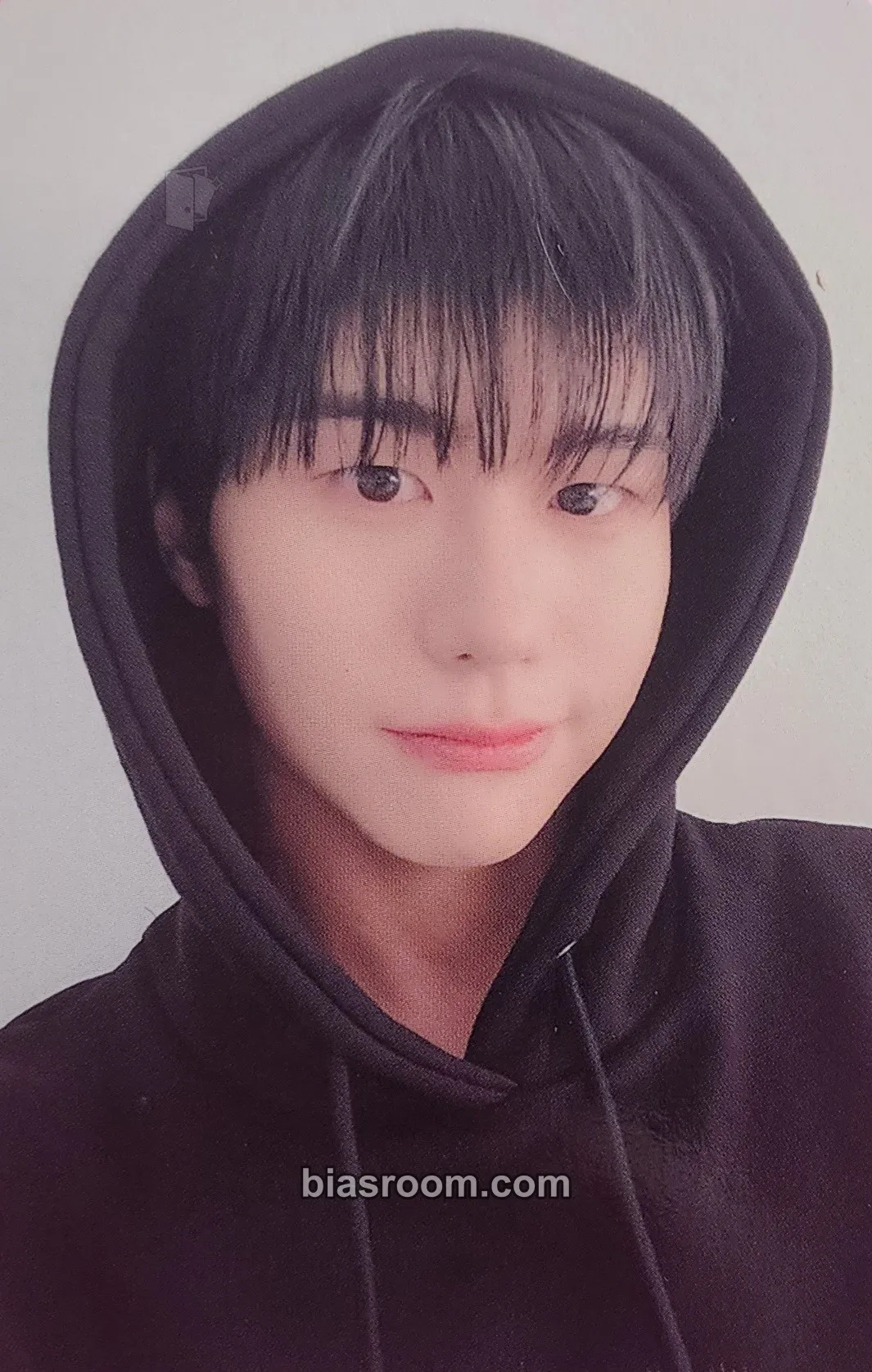 Seungsik Seungsik Fanmeeting 'HOME' Photocard - VICTON - VICTON K-pop photocard