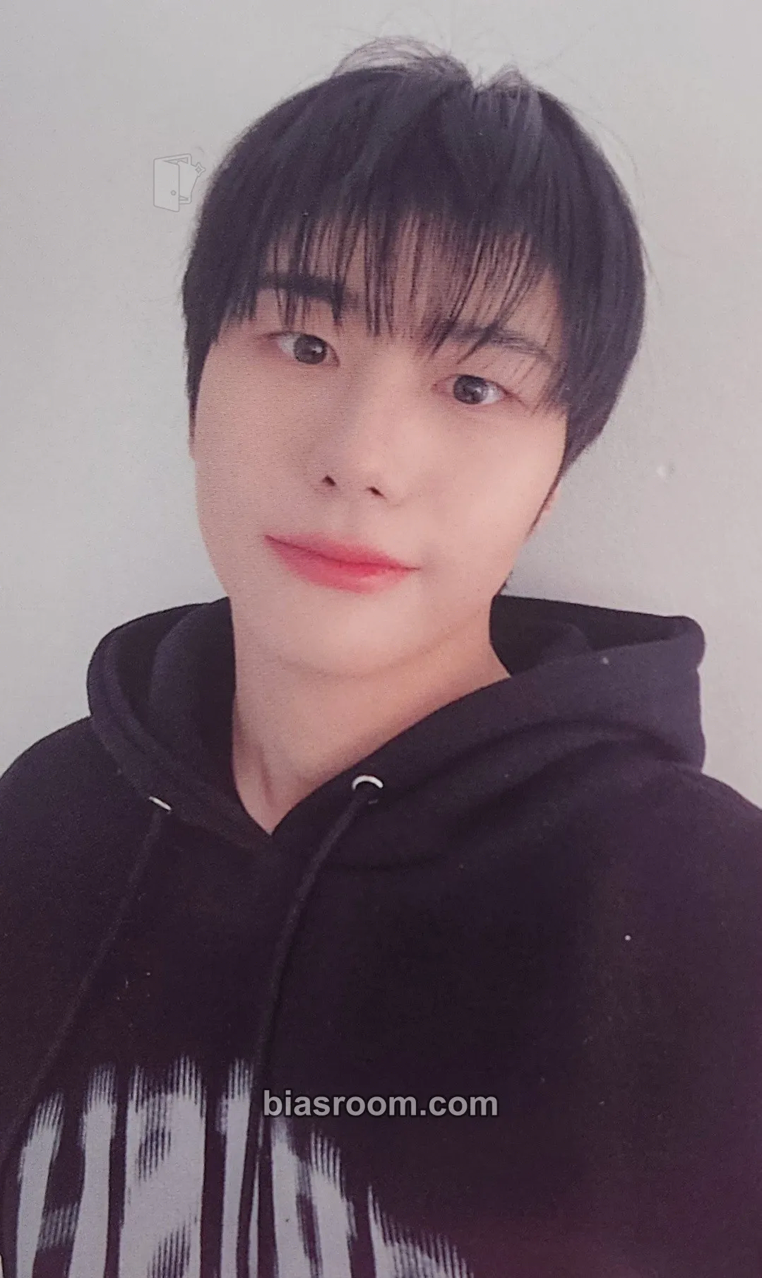 Seungsik Seungsik Fanmeeting 'HOME' Photocard - VICTON - VICTON K-pop photocard