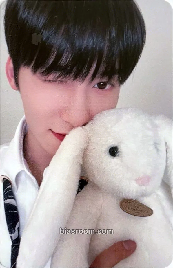 Keonhee PYGMALION Photocard - ONEUS - ONEUS K-pop photocard