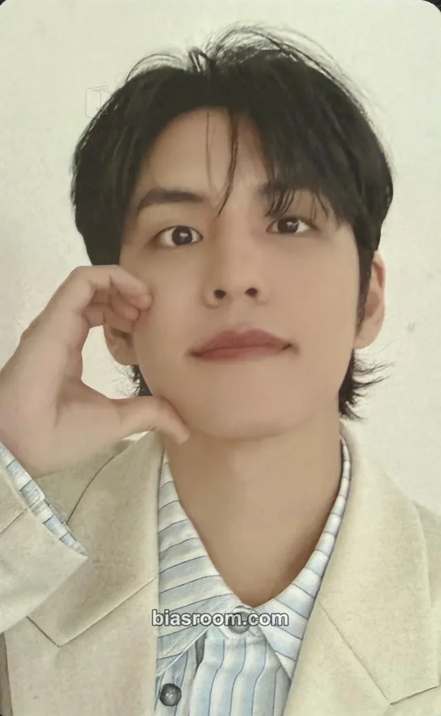 DAY6  - Wonpil - DAY6 10th Anniversary Tour The Decade Event japan purchase benefit tokyo