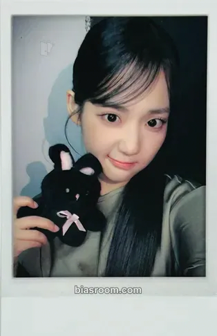 Seoyeon Assemble24 Photocard - tripleS - tripleS K-pop photocard