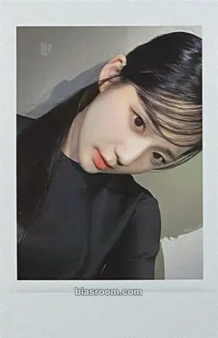 Seoyeon Assemble24 Photocard - tripleS - tripleS K-pop photocard
