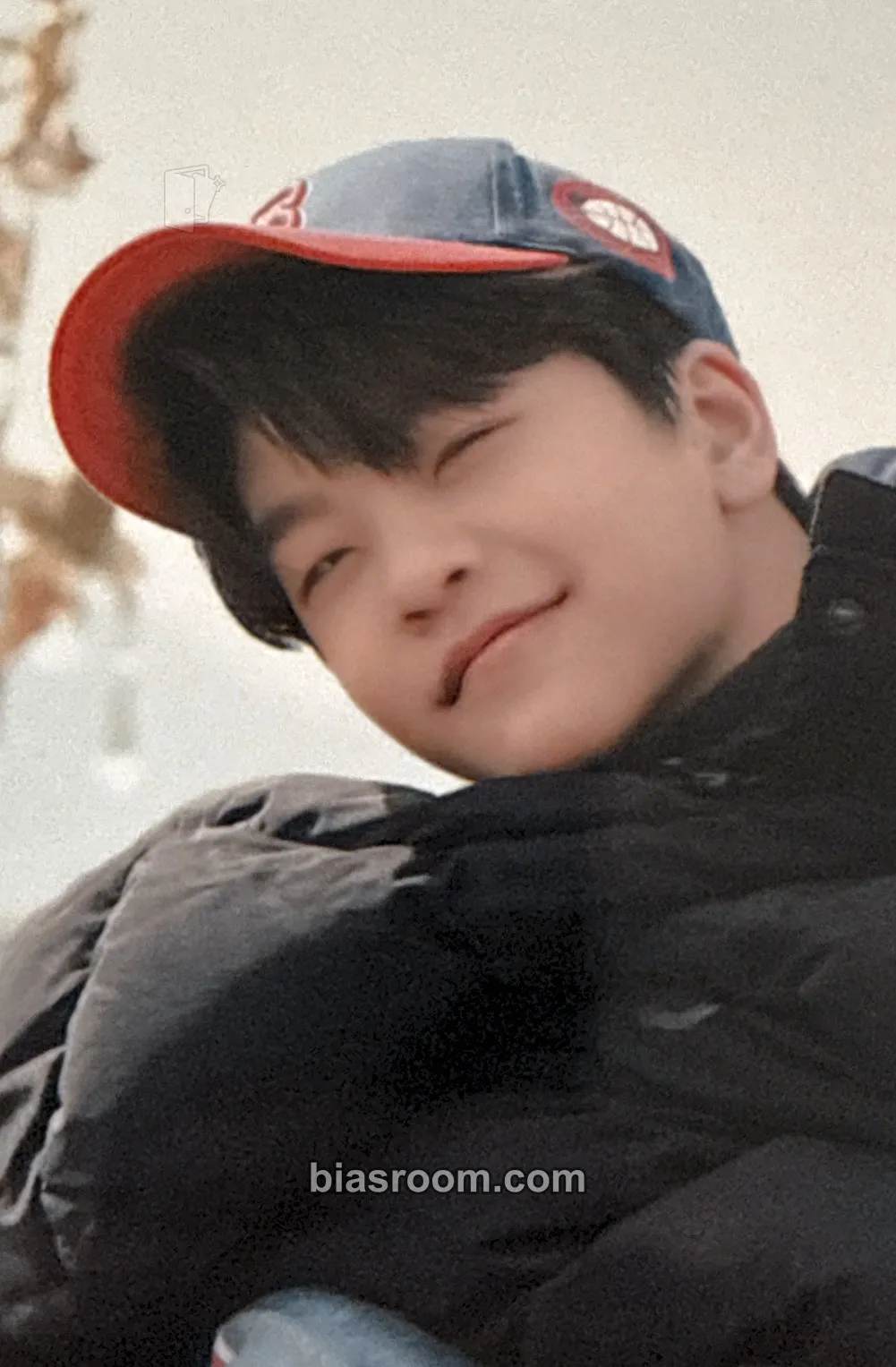 Xinlong Memory Archive Photocard - Boy Story - Boy Story K-pop photocard
