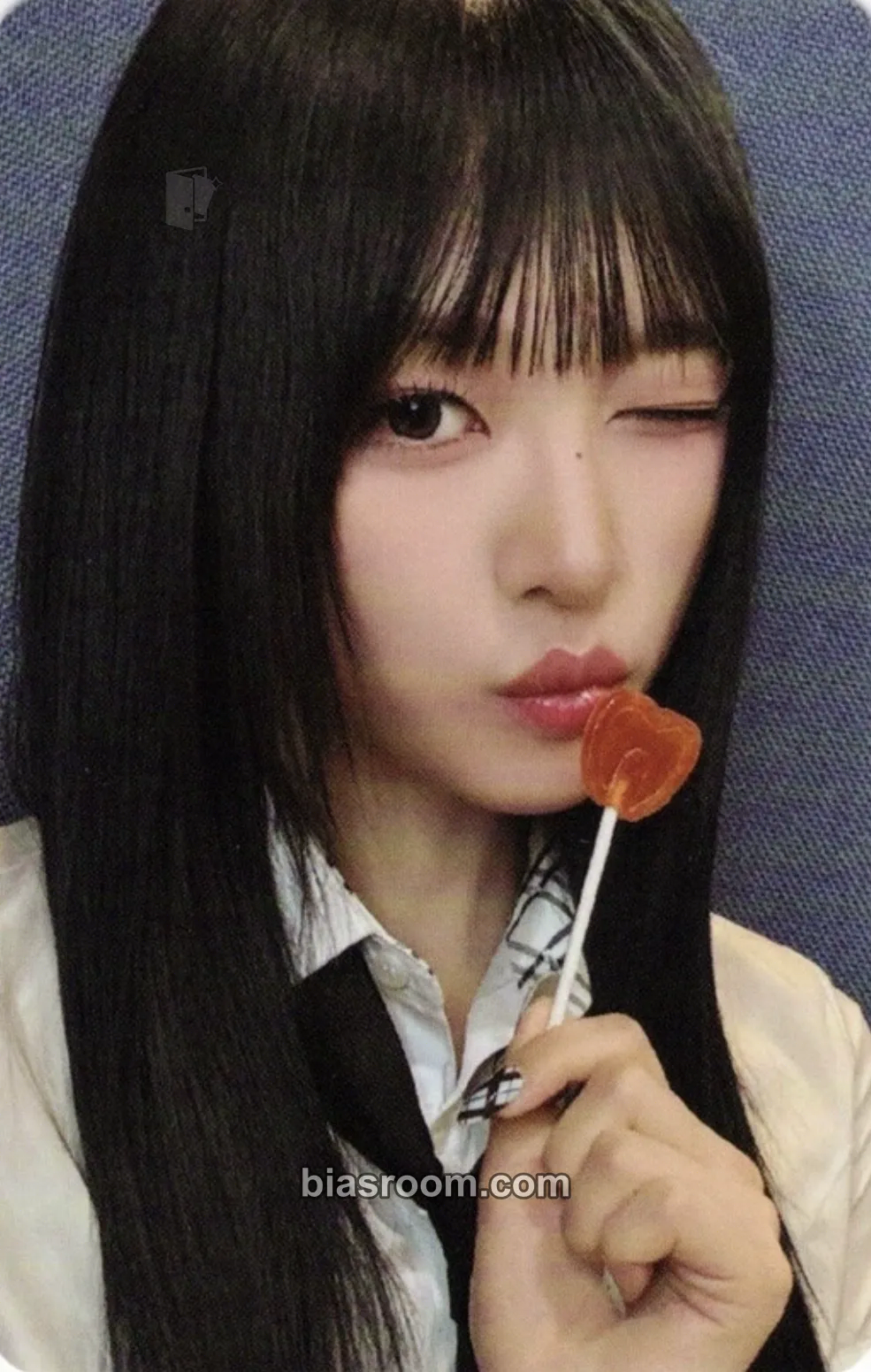 Minami Dearest Photocard - RESCENE - RESCENE K-pop photocard
