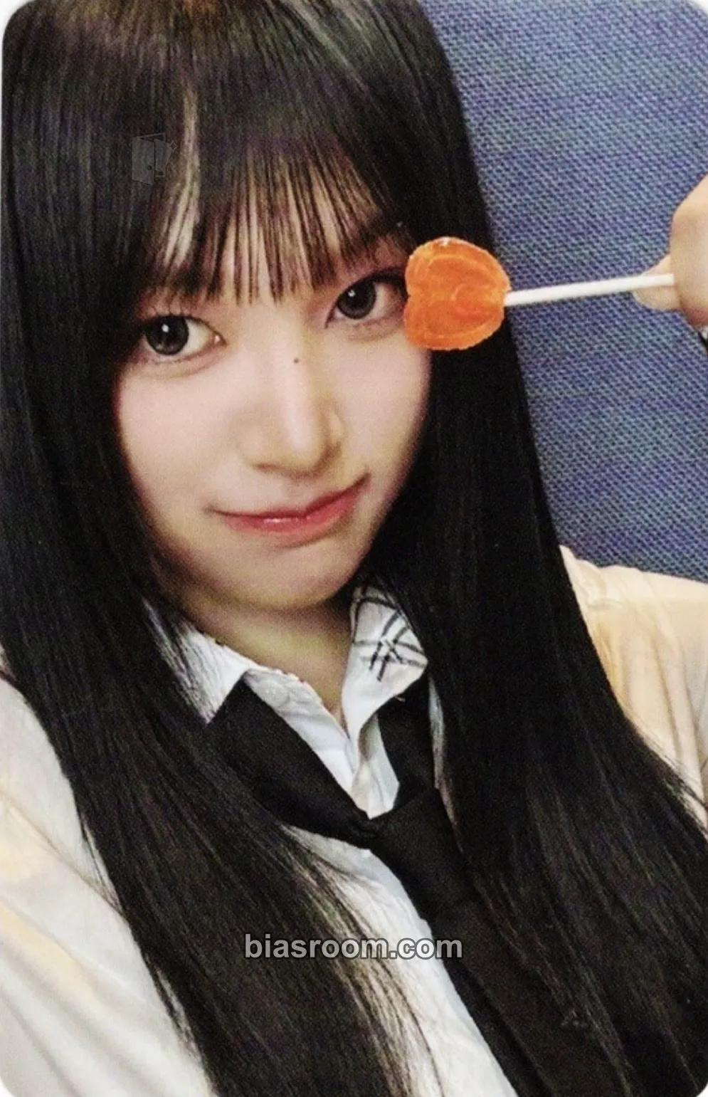 Minami Dearest Photocard - RESCENE - RESCENE K-pop photocard