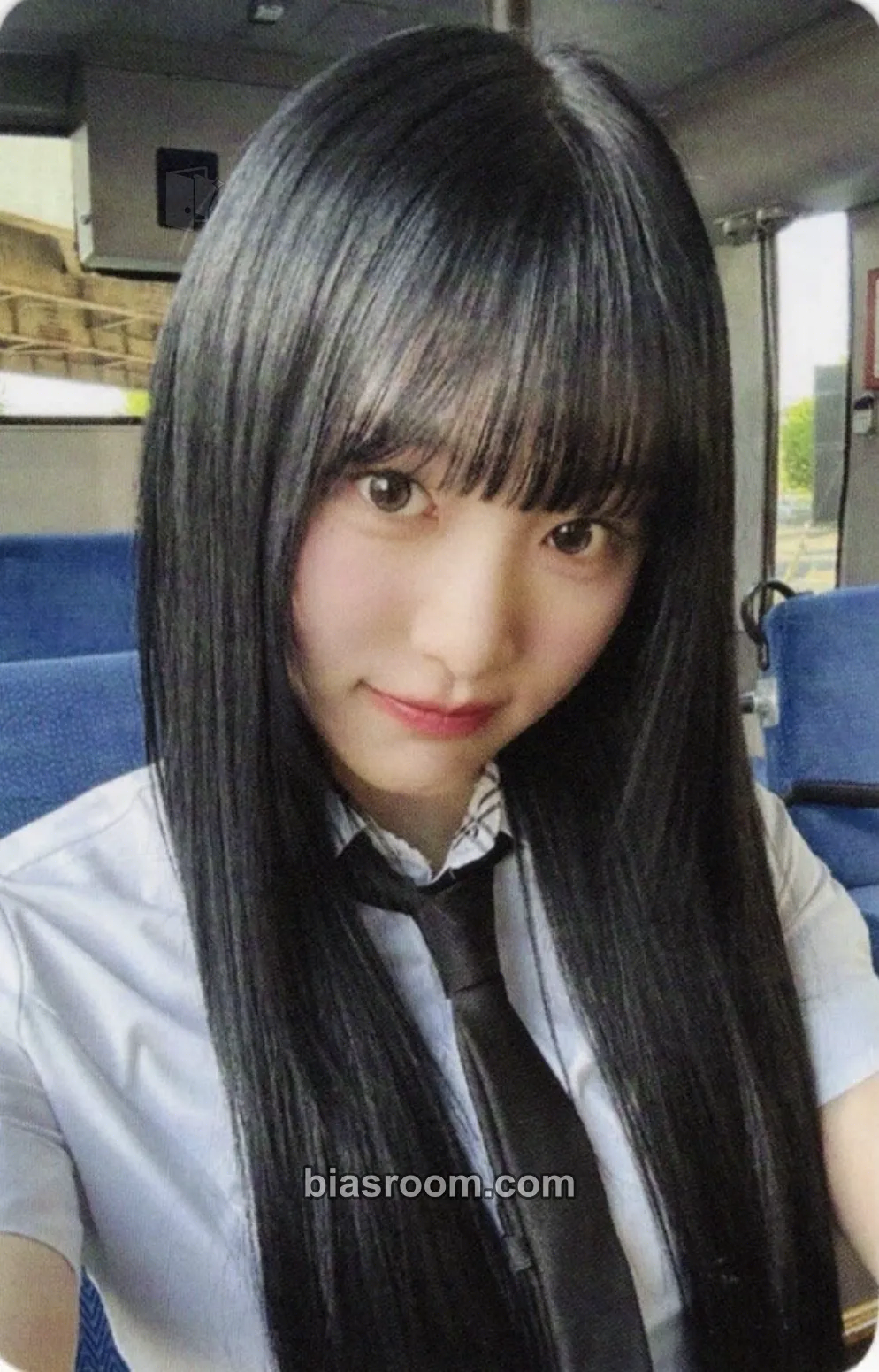 Minami Dearest Photocard - RESCENE - RESCENE K-pop photocard