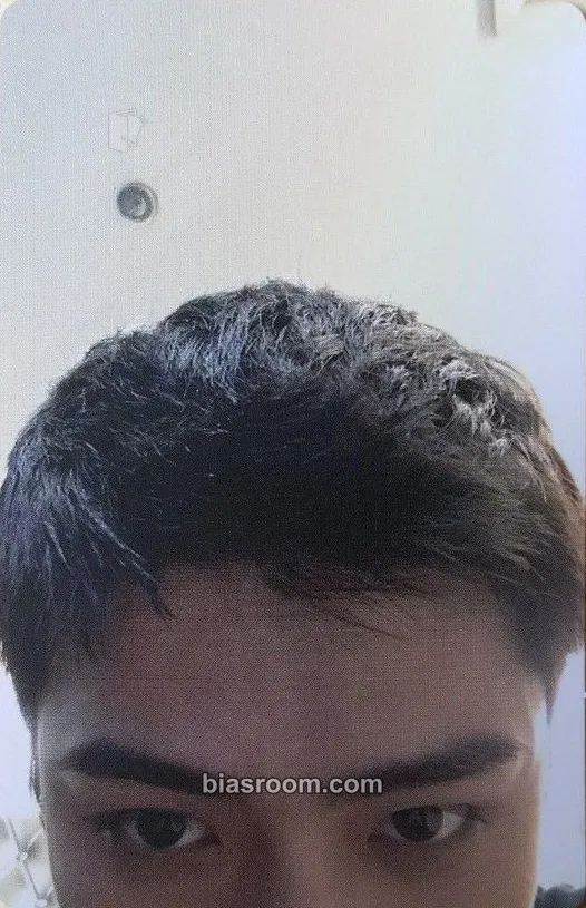 Sehun EXO's 5th Debut Anniversary MD Photocard - EXO - EXO K-pop photocard