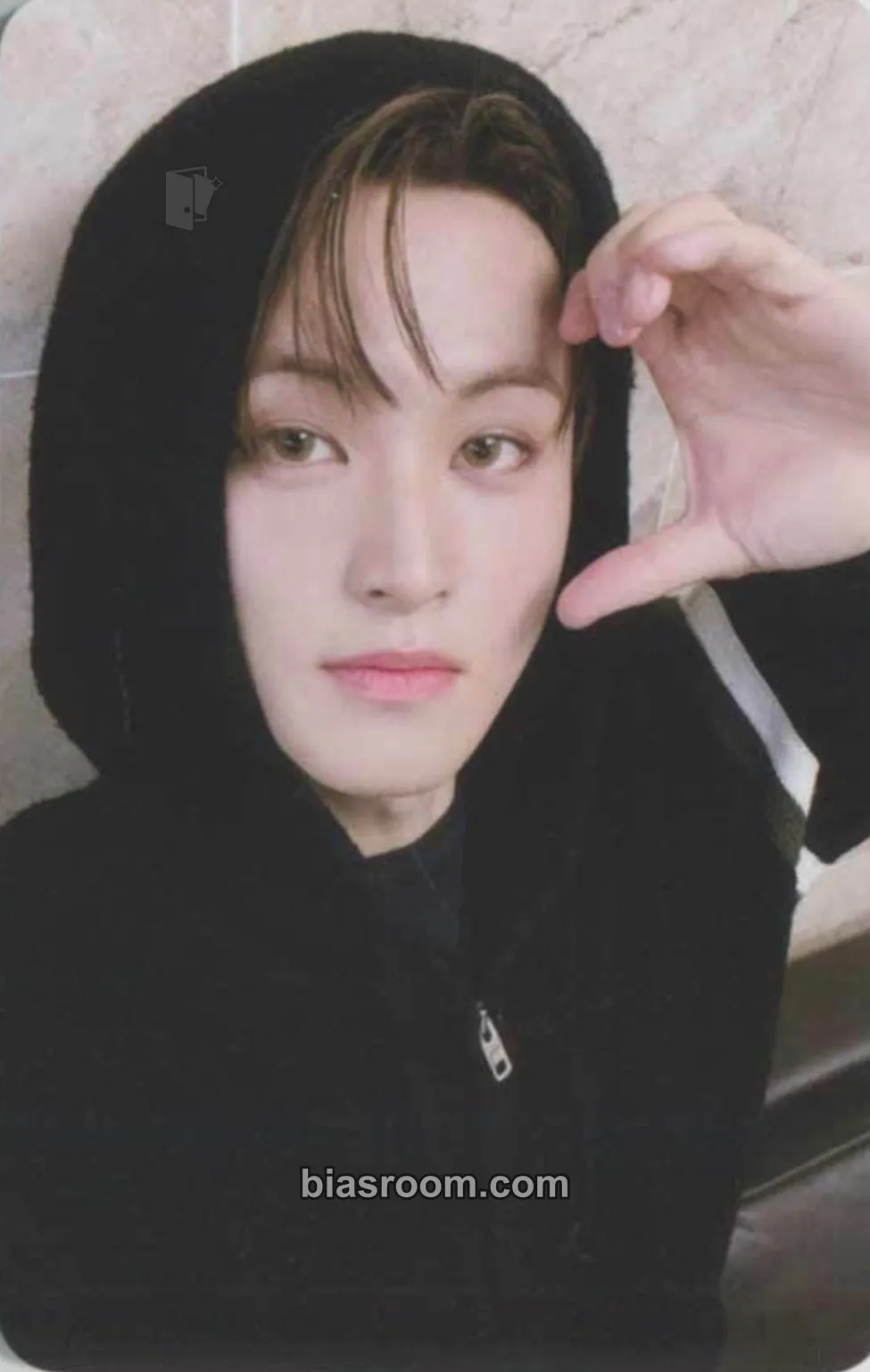 Mark Dream()scape Photocard - NCT DREAM - NCT DREAM K-pop photocard