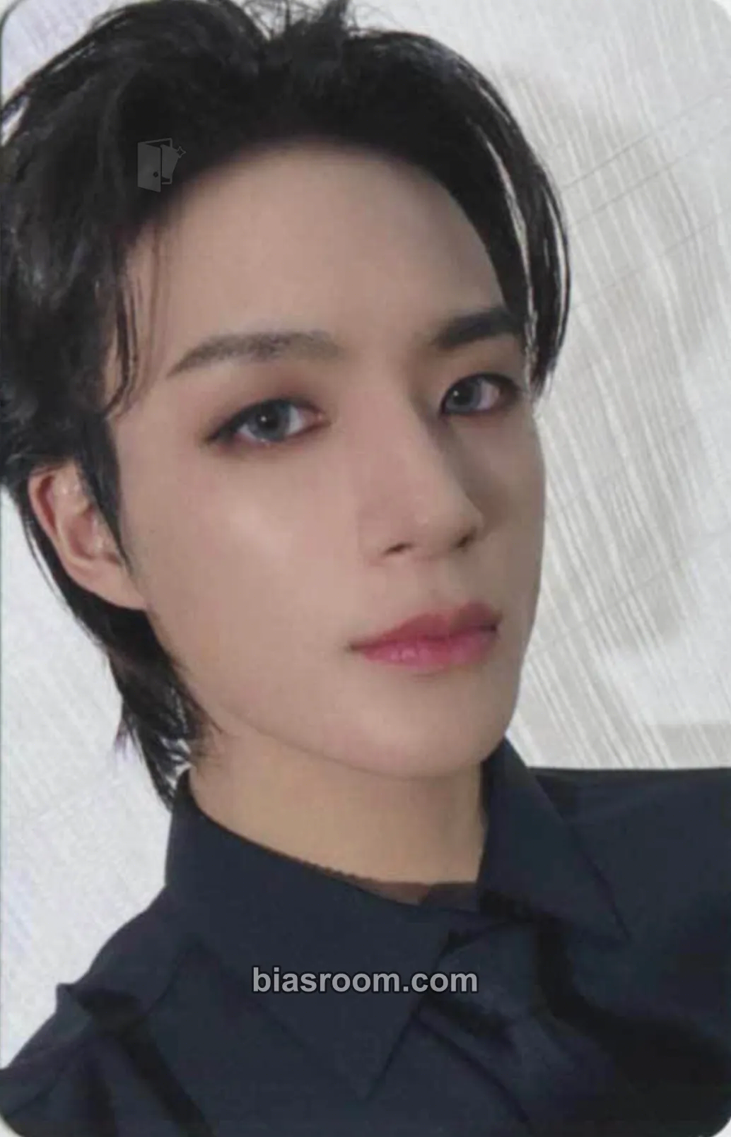 Jeno Dream()scape Photocard - NCT DREAM - NCT DREAM K-pop photocard
