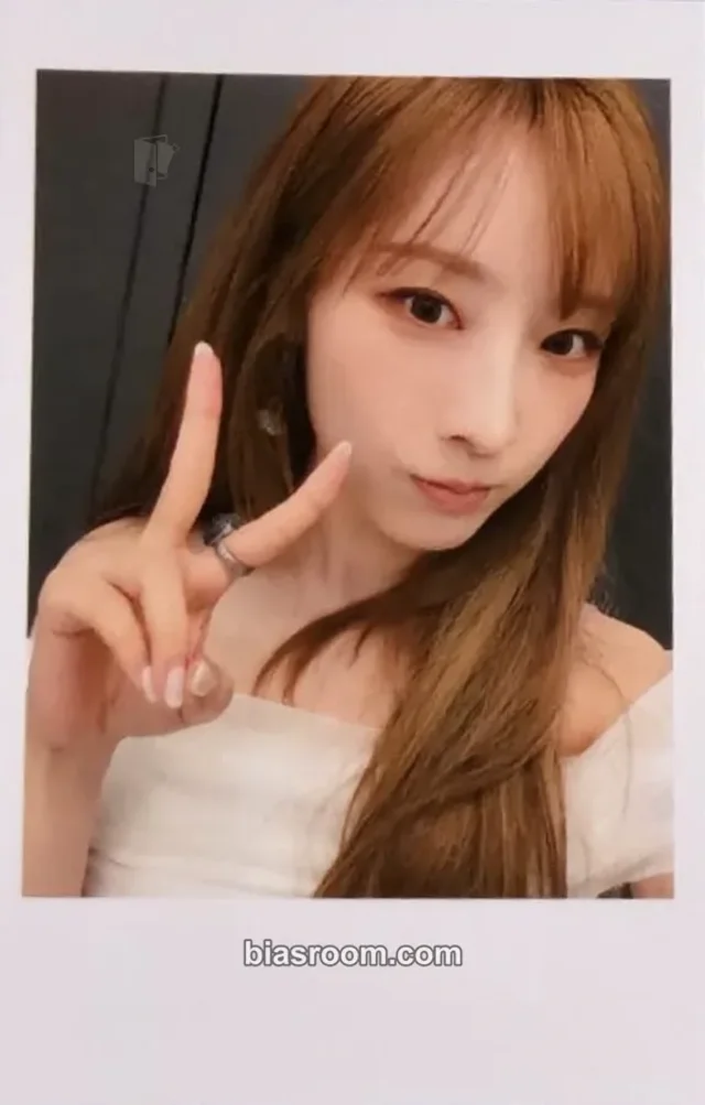 ARTMS - HaSeul - 2026 Season's Greetings: The Five Muses of Hanok Other musicplant (music plant) video call (fancall) polaroid season's greetings