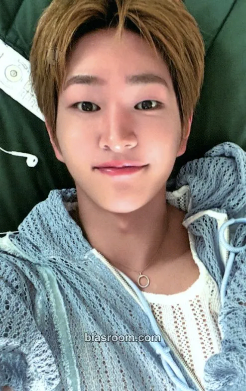 Onew Onew 2nd Album PERCENT Pop-Up Store Photocard - SHINee - SHINee K-pop photocard