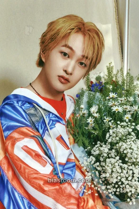 Onew Onew 2nd Album PERCENT Pop-Up Store Photocard - SHINee - SHINee K-pop photocard