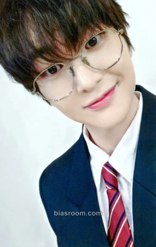 Onew Onew 2nd Album PERCENT Pop-Up Store Photocard - SHINee - SHINee K-pop photocard