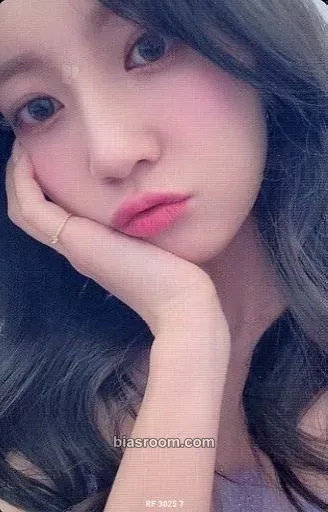 Yubin OH MY GIRL Best Photocard - OH MY GIRL - OH MY GIRL K-pop photocard