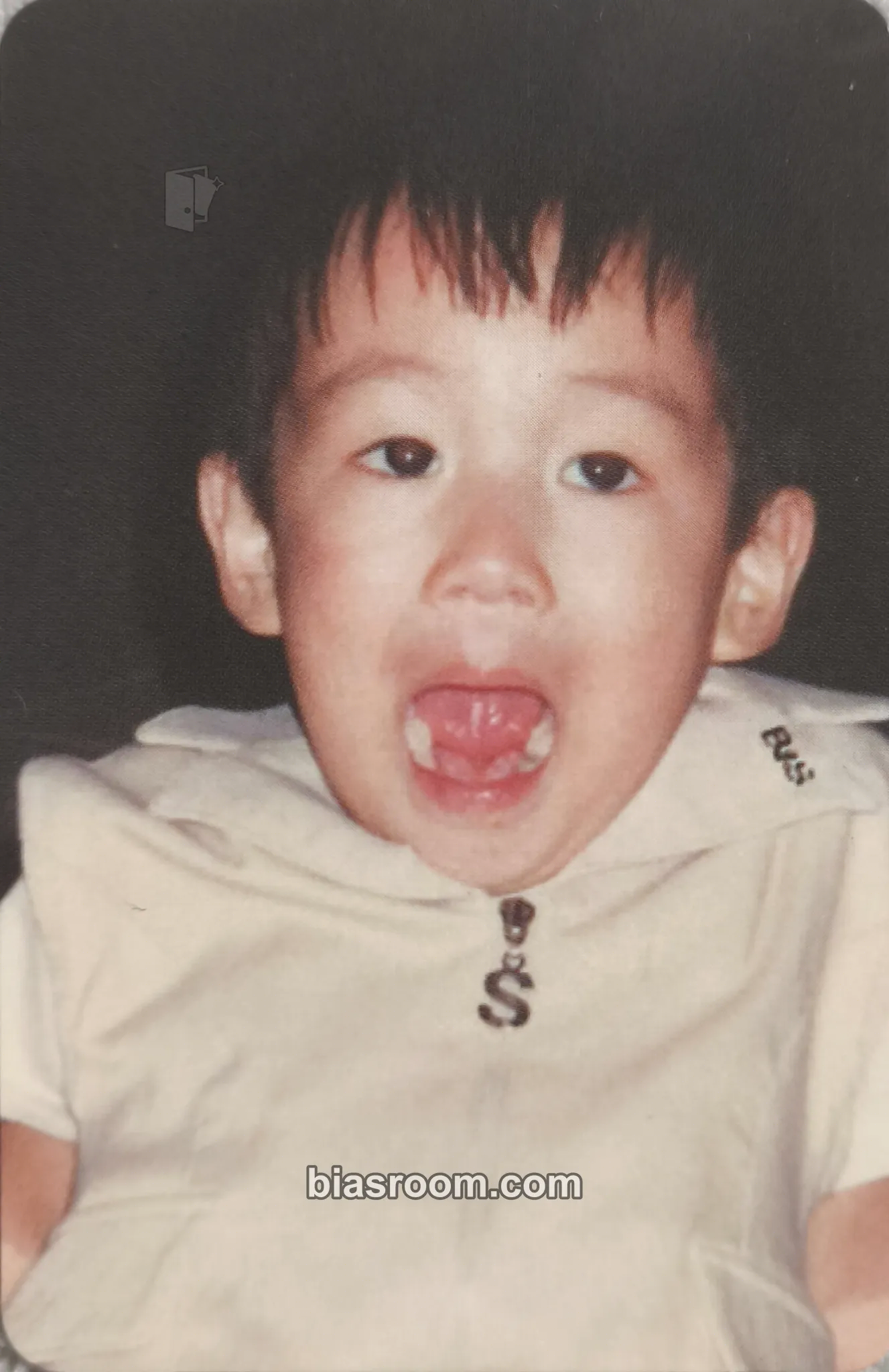 Dawon DAWON PHOTO CLASS SINCE 95.07.24 Photocard - SF9 - SF9 K-pop photocard