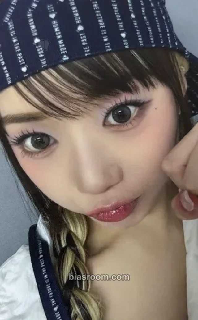 ME:I - Keiko  - 2025 1ST ARENA LIVE TOUR <THIS IS ME:I> Event