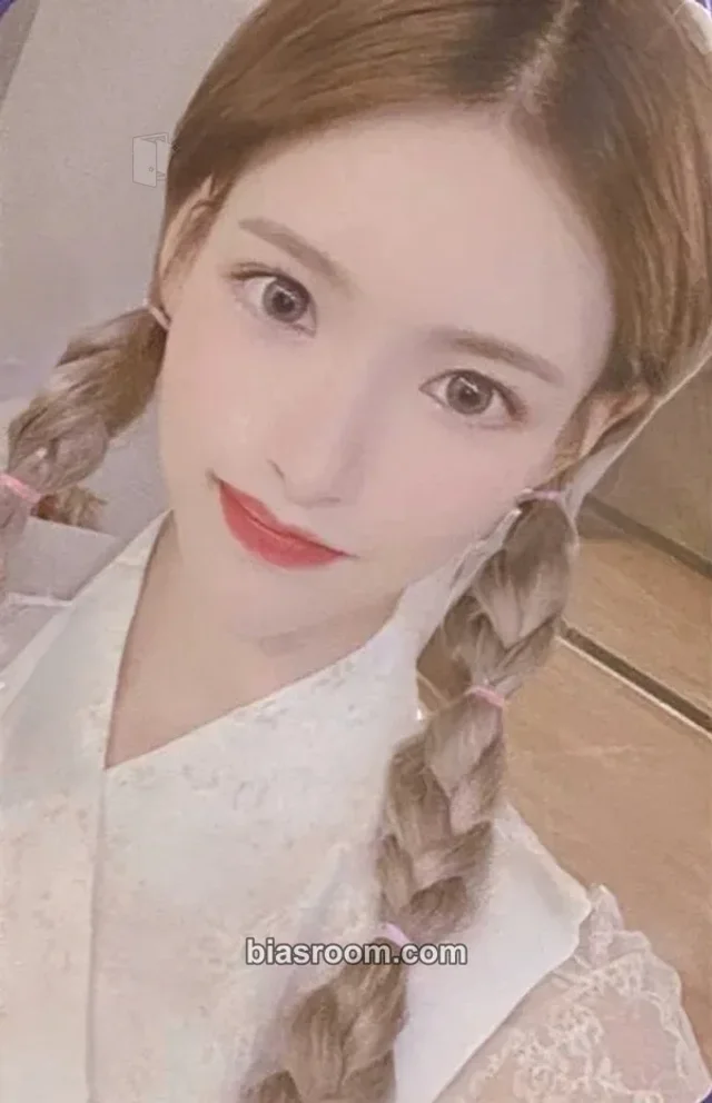 ANS - Bian - Boom Boom Album broadcast