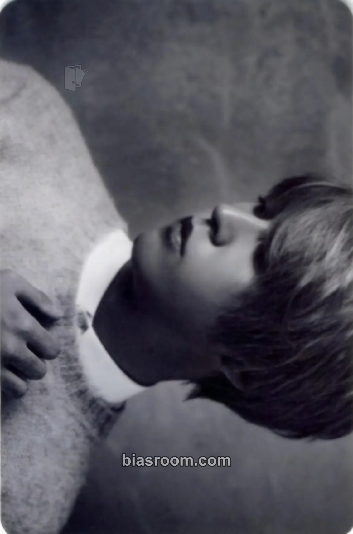 Son Dong-woon Time Photocard - HIGHLIGHT - HIGHLIGHT K-pop photocard
