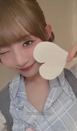 Shizuku 2025 1ST ARENA LIVE TOUR <THIS IS ME:I> Photocard - ME:I - ME:I K-pop photocard