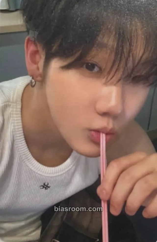 MODYSSEY - Xue Suren  - 1. Got Hooked: An Addictive Symphony Album cafe event apple music lucky draw