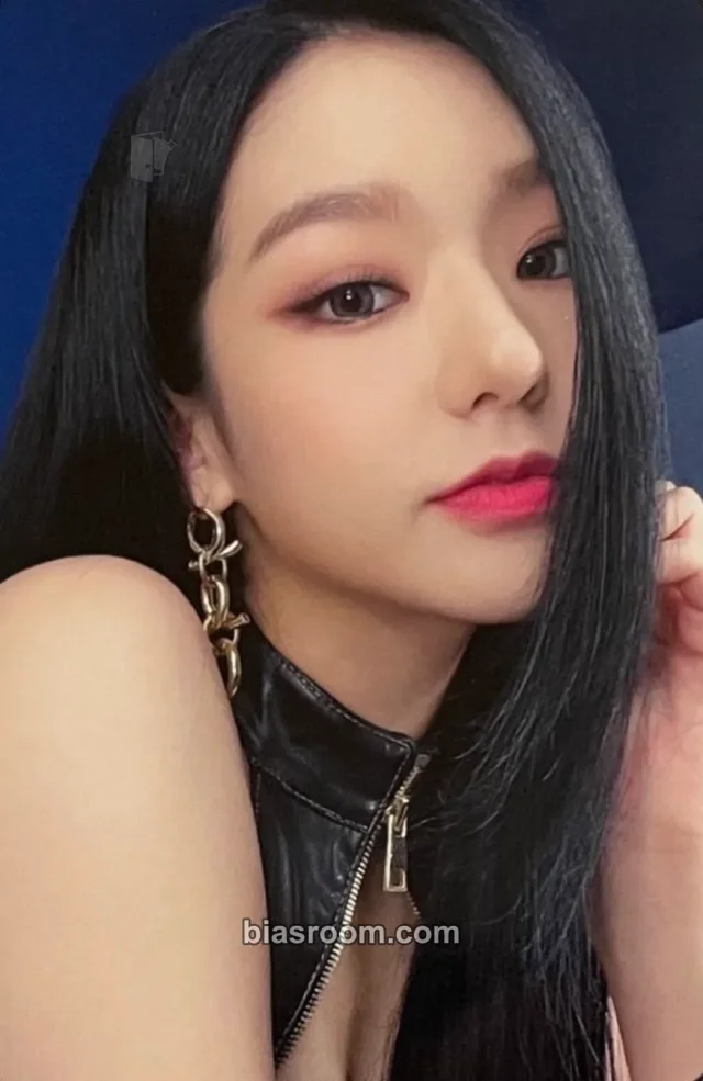 Secret Number - Soodam - Doomchita Album apple music offline fansign
