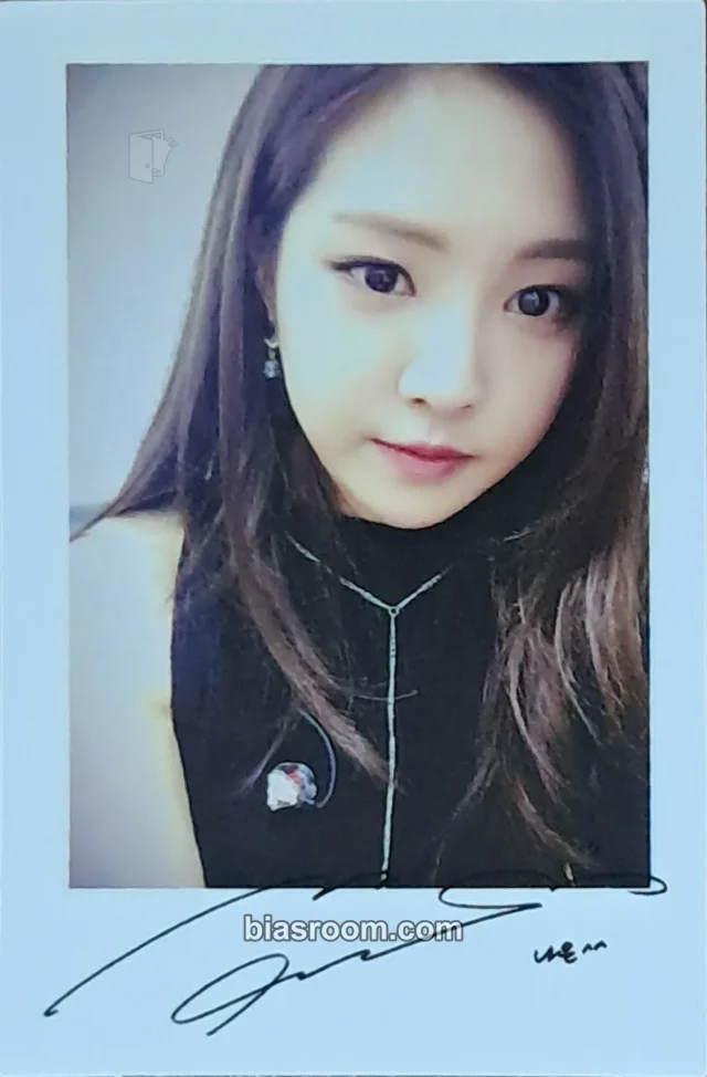 Apink - Naeun - 2nd Japan Fanmeeting PINK DAY WITH U Event