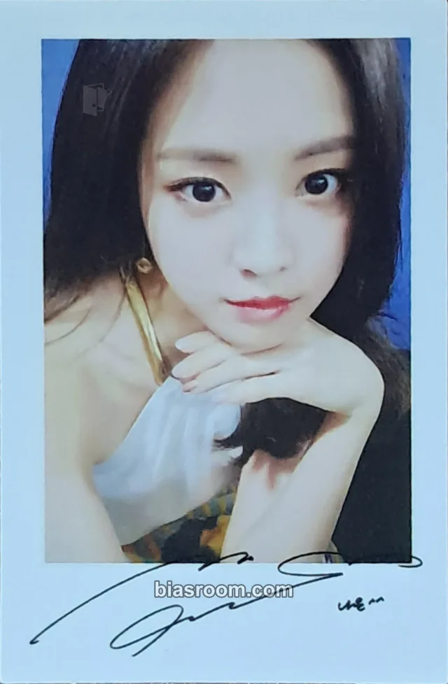 Apink - Naeun - 2nd Japan Fanmeeting PINK DAY WITH U Event