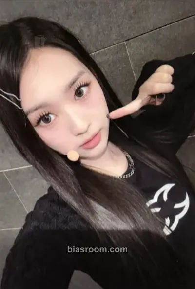 Soomin Assemble24 Photocard - tripleS - tripleS K-pop photocard