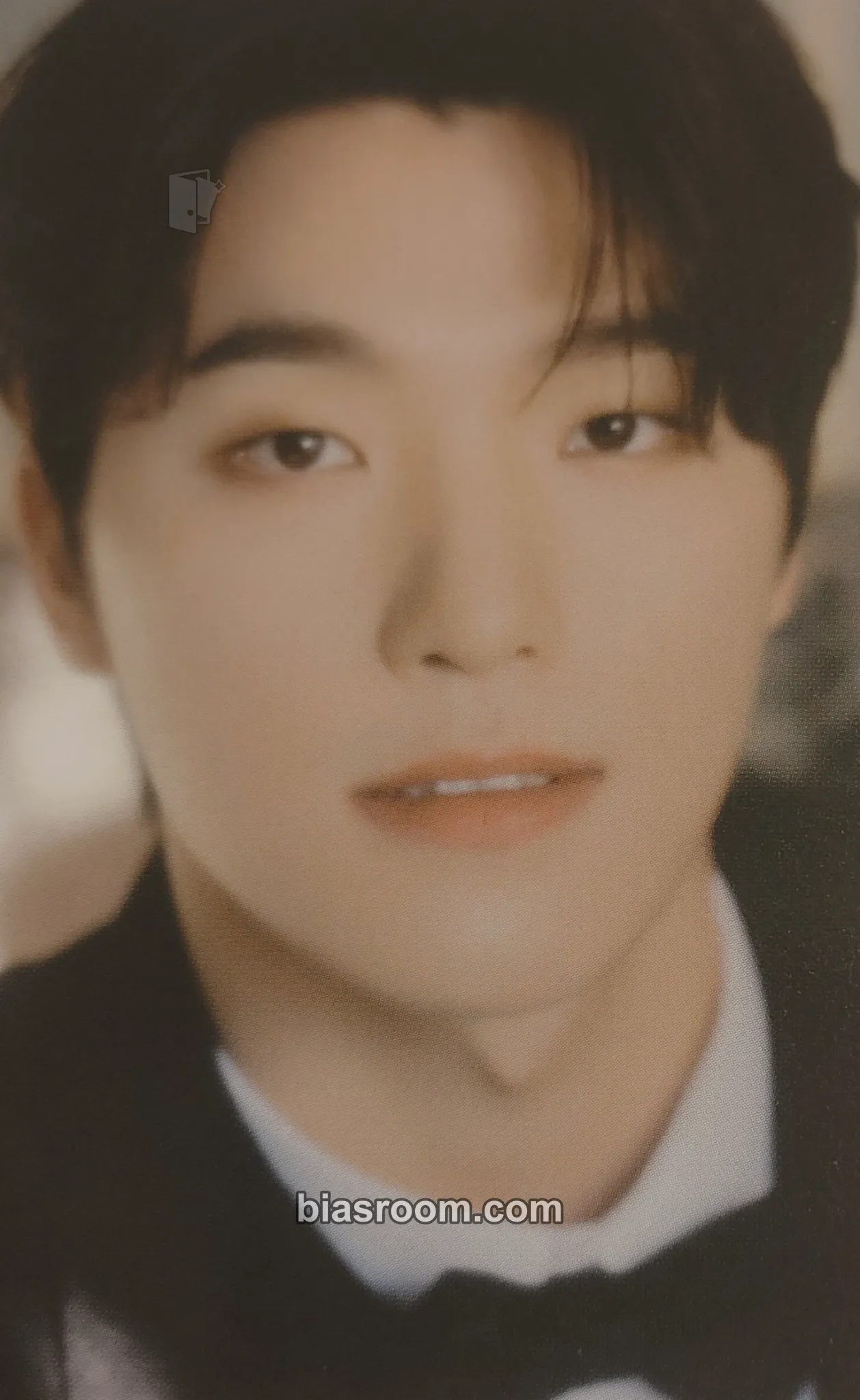 Dino FML Photocard - SEVENTEEN - SEVENTEEN K-pop photocard